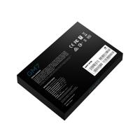 Hard Drive Acer BL.9BWWR.119 2 TB SSD - thumbnail