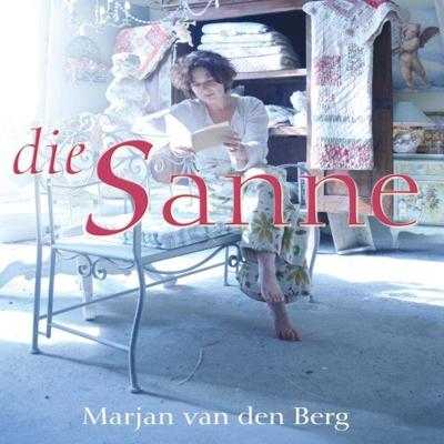 Die Sanne