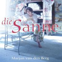 Die Sanne - thumbnail
