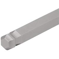 KS Tools 151.2162 Haakse schroevendraaier 2 mm - thumbnail