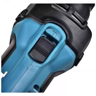 Makita DGD800Z Accuslijpmachine 18 V - thumbnail