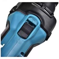 Makita DGD800Z Accu Rechte Slijper 18V Basic Body - thumbnail
