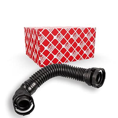 Brass Differential Cover Set w/ Stainless Steel Axle Skid Plate - Axial SCX24 Brass Differential Cover Set w/ Stainless Steel Axle Skid Plate - Axial SCX24