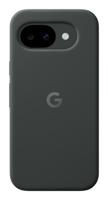 Google GOOGLE - Pixel 10a Case Obsidian STA5 YEA4 Case Google Pixel 10a Obsidiaan - thumbnail