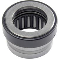 INA Naadkogelllager, axiaal NX12-XL - thumbnail