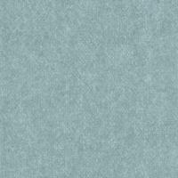 Noordwand TopChic 2023-2025 Behang met subtiele ton-sur-ton print - 11220204 - thumbnail