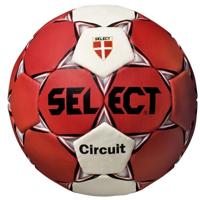 Select Handbal Circuit 450 - thumbnail