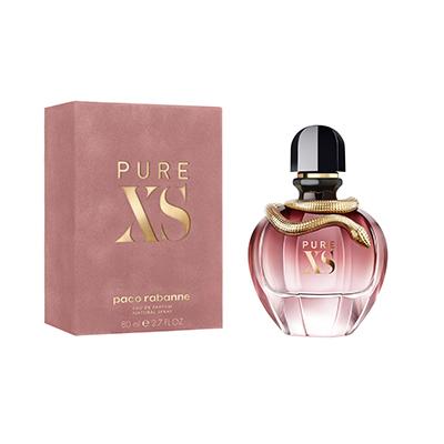Paco Rabanne Pure XS Eau de Parfum Paco Rabanne Pure XS Eau de Parfum