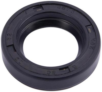 RMS Simmerring 19x32x7