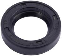 RMS Simmerring 19x32x7 - thumbnail