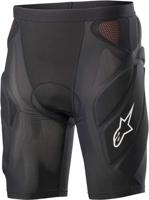 Alpinestars vector tech - protector shorts - thumbnail