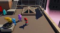 Gang Beasts - thumbnail