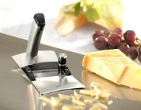 GEFU 54000 Tartufolo sleephendel - thumbnail