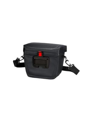 Jack wolfskin gravex - bicycle bag