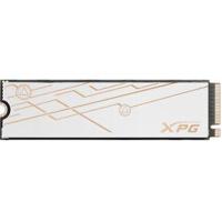 XPG Mars 980 Blade 4TB - thumbnail