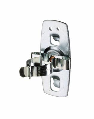 Gedore 5803840 Gereedschapsklem 1 stuk(s)