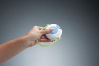 Fisher Price vlinderdromen 3in1 projectormobiel - thumbnail