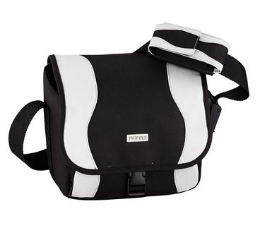 Pentax SLR Multi Tas zwart