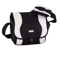 Pentax SLR Multi Tas zwart - thumbnail