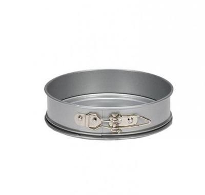 Patisse springvorm ST antikleef 12cm