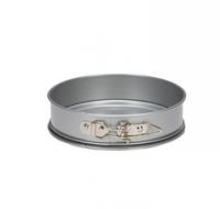 Patisse springvorm ST antikleef 12cm - thumbnail