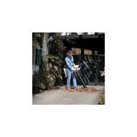 Stihl Accessoires aanbouwset zuigmechanisme voor bladblazers - 42417002200 - thumbnail