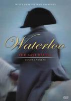 Waterloo - The last battle (DVD) - thumbnail