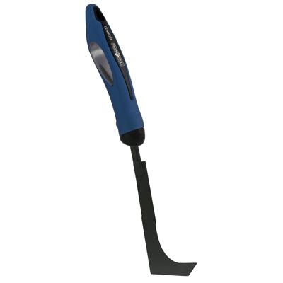 Talen Tools Voegenmes comfortabel Talen Tools Voegenmes comfortabel