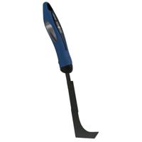 Talen Tools Voegenmes comfortabel - thumbnail
