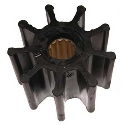 CEF500105T - Impeller 836-0001 Detroit