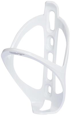 CONTEC bidonhouder "2nine" ct bottle cage twonine white