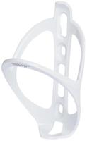 CONTEC bidonhouder "2nine" ct bottle cage twonine white - thumbnail