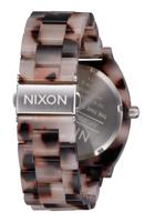 Nixon A327-5103 Dames horloge - thumbnail