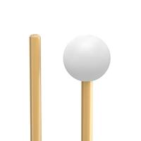 ProMark SPYR SU9R Very-Hard Xylo/Bell mallets - thumbnail