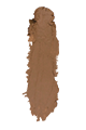 Nudestix Nudies Tinted Blur