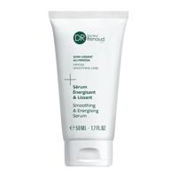Docteur Renaud Soin Lissant Crème Énergisante & Lissante Mimosa 50ml - thumbnail