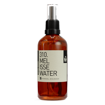 Melissewater (Hydrosol)