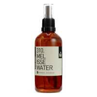 Melissewater (Hydrosol) - thumbnail