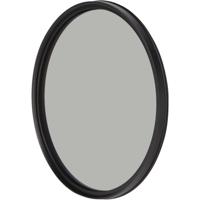 Rollei Premium circulair filter CPL 55 mm (1 stop) - polarisatiefilter met aluminium ring, gemaakt van gorillaglas met speciale coating - afmetingen: 55 mm - thumbnail