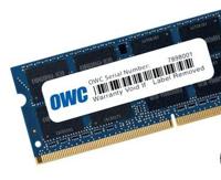 OWC 8 GB DDR3-1867 DR laptopgeheugen - thumbnail