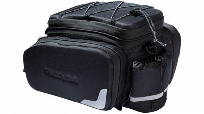 Racktime odin trunkbag