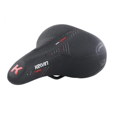 Wittkop Zadel kelvin accu Wittkop Zadel kelvin accu