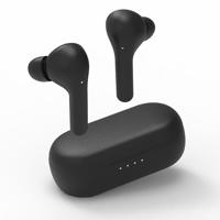 Oordopjes draadloos van FlinQ - thumbnail