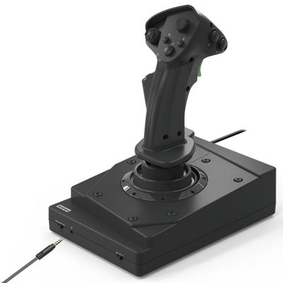Hori Hotas Flight Stick Hori Hotas Flight Stick