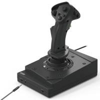 Hori Hotas Flight Stick - thumbnail