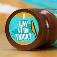 Grenade Carb Killa Protein Spread Salted Caramel (360 g) - thumbnail