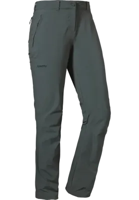 Schöffel Engadin1 Wandelbroek