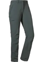 Schöffel Engadin1 Wandelbroek - thumbnail
