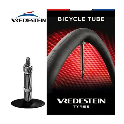 VREDESTEIN bnb 26 x 1.25-1.75 hv 40mm
