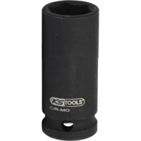 KS Tools 5152169 515.2169 Kracht-dopsleutelinzet 73 mm 2 7/8 - thumbnail